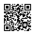 ERA-1ARW3161C QRCode