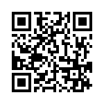 ERA-1ARW332C QRCode