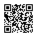 ERA-1ARW3831C QRCode