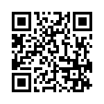 ERA-1ARW6651C QRCode