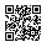 ERA-1ARW8661C QRCode