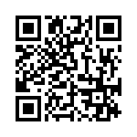 ERA-1E-302-CLK QRCode