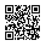 ERA-1S-303-CLL QRCode