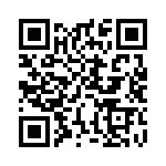 ERA-1S-650-CLL QRCode