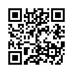 ERA-2AEB1071X QRCode