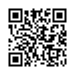 ERA-2AEB111X QRCode