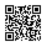 ERA-2AEB1152X QRCode