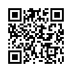 ERA-2AEB1331X QRCode