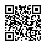 ERA-2AEB153X QRCode