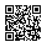 ERA-2AEB1580X QRCode