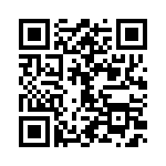 ERA-2AEB1652X QRCode