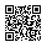 ERA-2AEB2050X QRCode