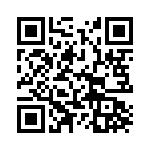 ERA-2AEB222X QRCode