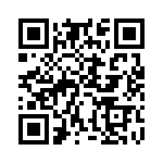 ERA-2AEB2370X QRCode