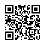 ERA-2AEB243X QRCode