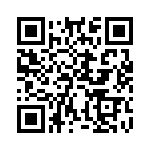 ERA-2AEB2492X QRCode