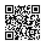 ERA-2AEB2671X QRCode