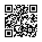 ERA-2AEB271X QRCode