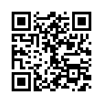 ERA-2AEB2742X QRCode