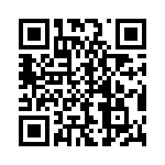 ERA-2AEB3012X QRCode