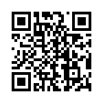 ERA-2AEB3092X QRCode