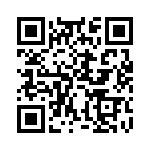 ERA-2AEB3241X QRCode