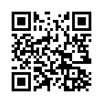 ERA-2AEB3402X QRCode