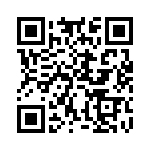 ERA-2AEB3572X QRCode