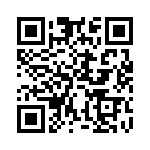 ERA-2AEB3922X QRCode