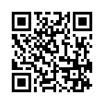 ERA-2AEB4020X QRCode