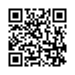 ERA-2AEB4221X QRCode