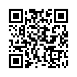 ERA-2AEB4222X QRCode