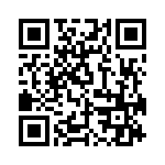 ERA-2AEB4421X QRCode