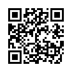 ERA-2AEB4422X QRCode