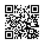 ERA-2AEB4752X QRCode