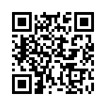 ERA-2AEB4871X QRCode