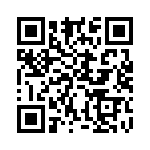 ERA-2AEB511X QRCode