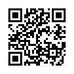 ERA-2AEB6192X QRCode