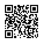 ERA-2AEB623X QRCode