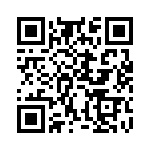 ERA-2AEB6340X QRCode