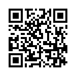 ERA-2AEB6342X QRCode