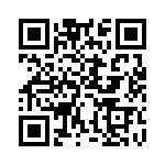 ERA-2AEB63R4X QRCode