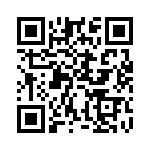 ERA-2AEB6980X QRCode