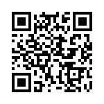 ERA-2AEB7871X QRCode