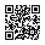 ERA-2AEB82R5X QRCode