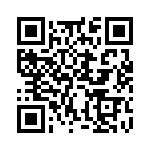 ERA-2AEB8450X QRCode