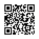 ERA-2AEB9761X QRCode