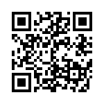 ERA-2AED153X QRCode