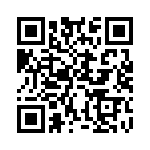 ERA-2AED223X QRCode