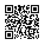 ERA-2AED333X QRCode